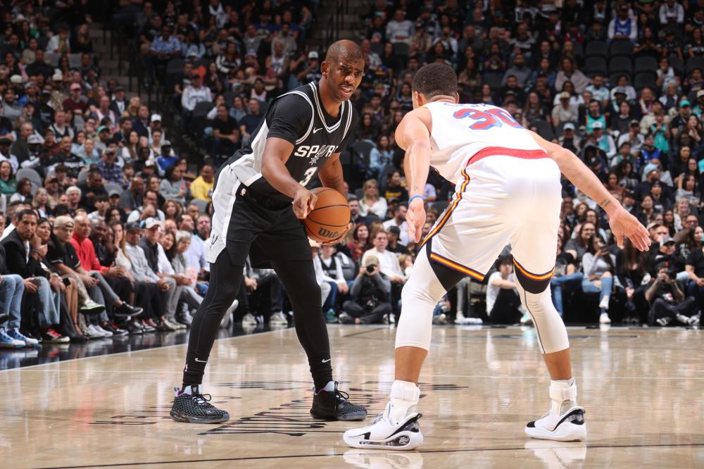 进一步优化 进一步优化