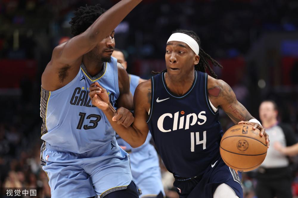 限制对手的 限制对手的