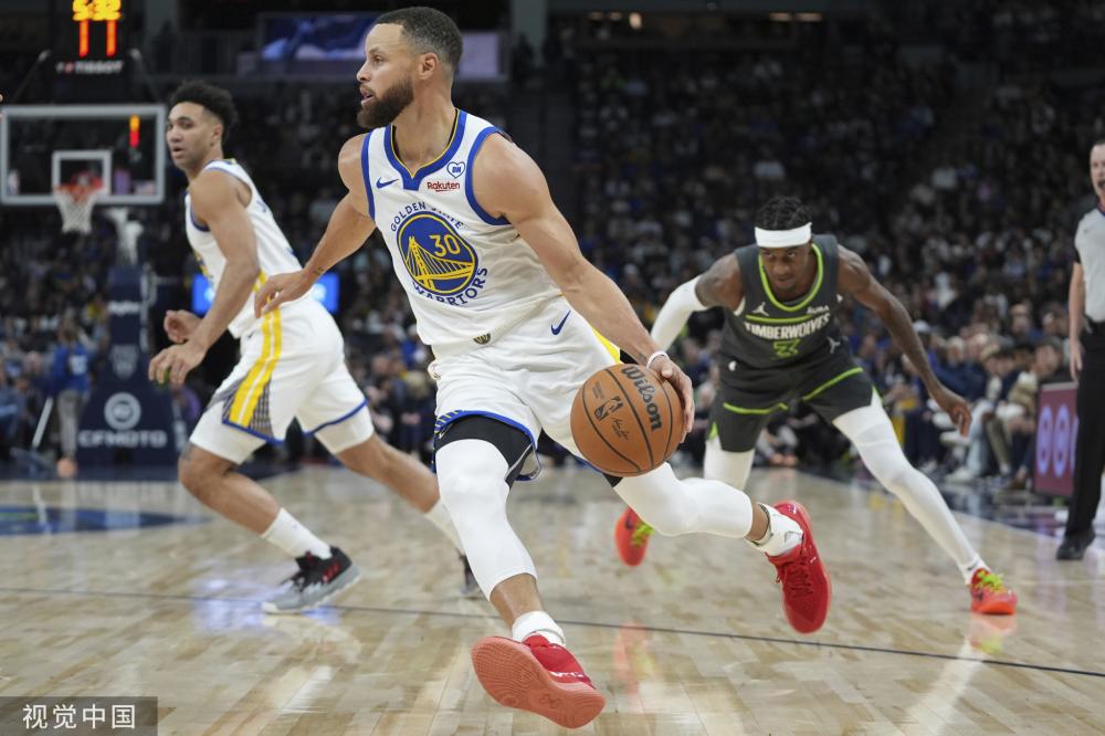 仍需密切关 仍需密切关