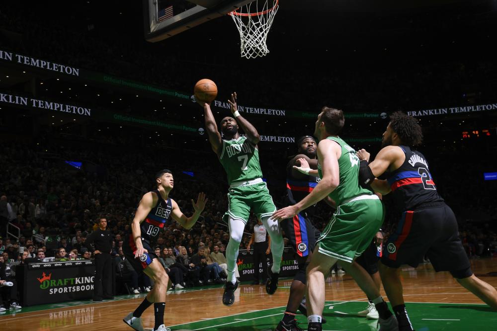 防守习惯 防守习惯