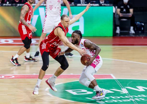 让他在NB 让他在NB