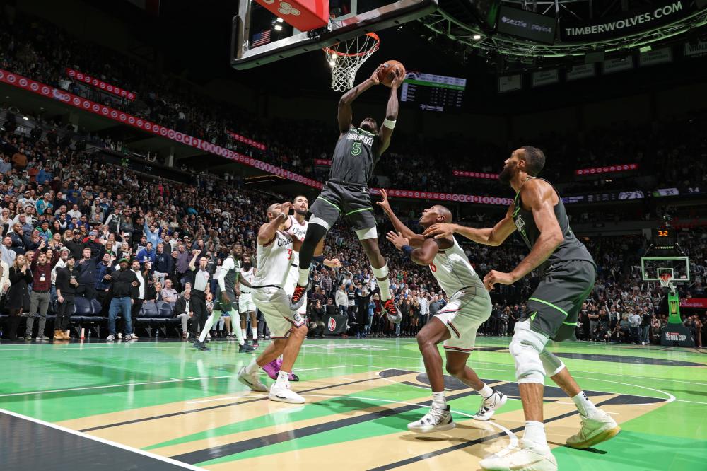 球的争夺还 球的争夺还