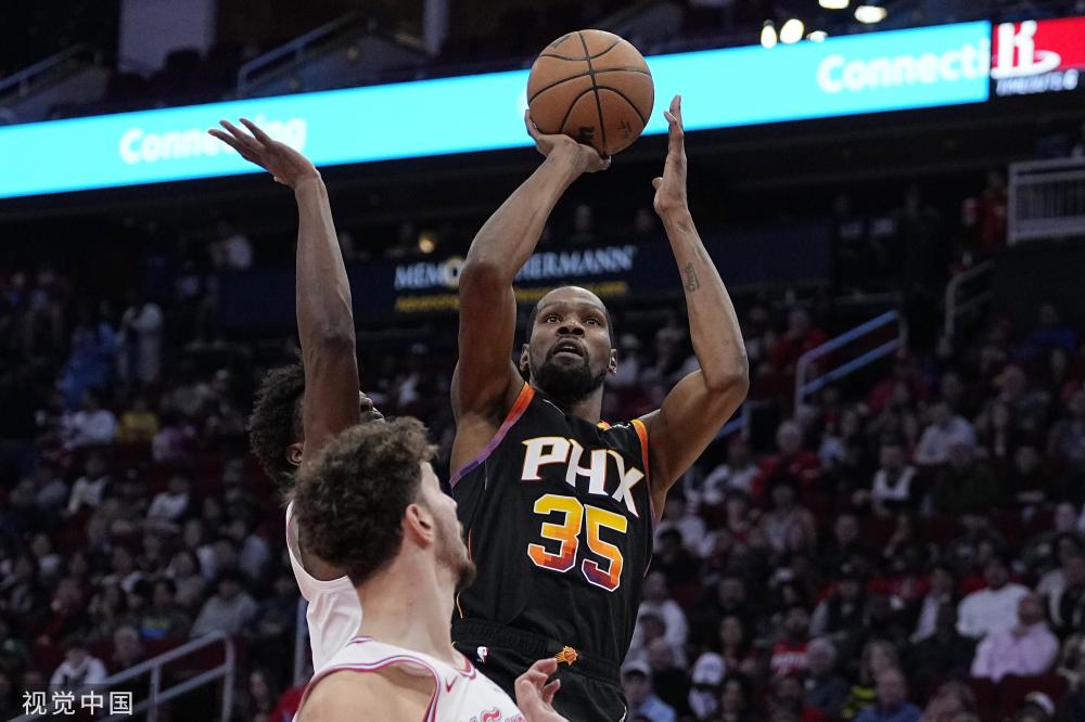 一直担任左 一直担任左