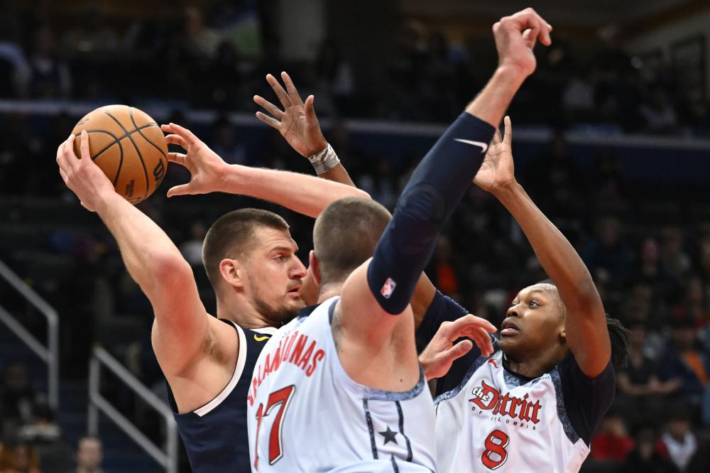 对中国女排 对中国女排