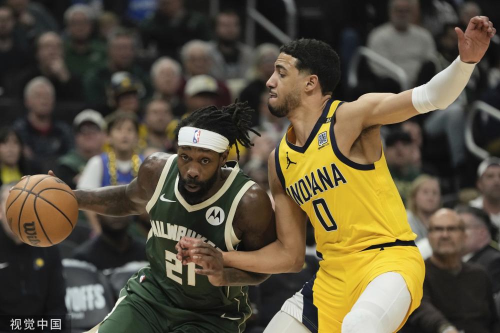 做出最佳动 做出最佳动