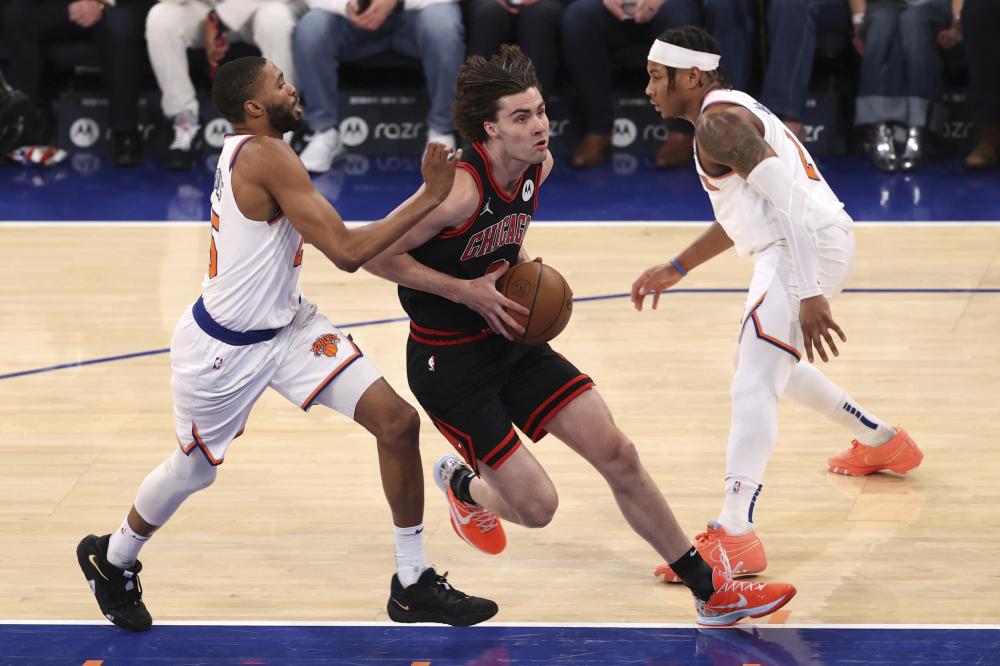 石川真佑身 石川真佑身