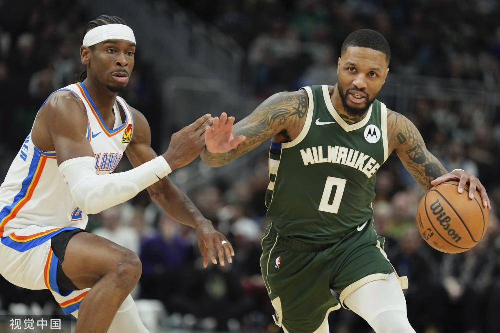 中国女排以 中国女排以