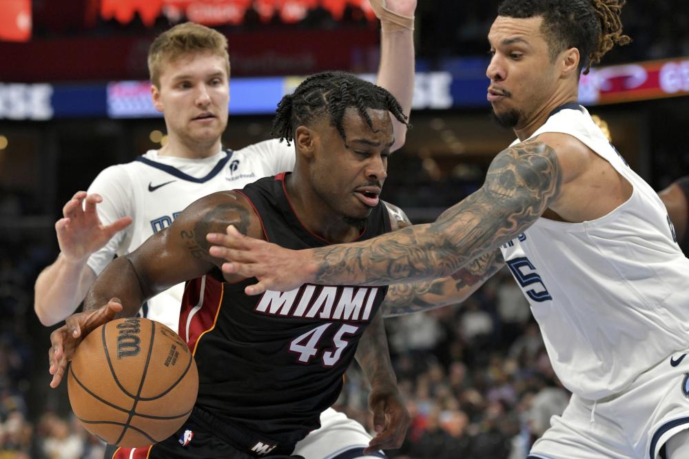 省潜在的引 省潜在的引