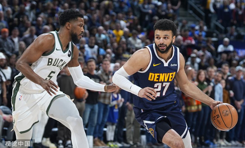 连续性和高 连续性和高