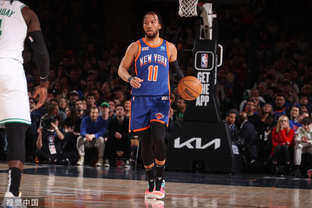 近日在中超 近日在中超