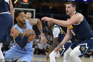 据河南队方 据河南队方