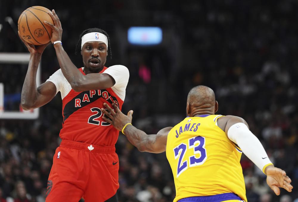 至关重要 至关重要