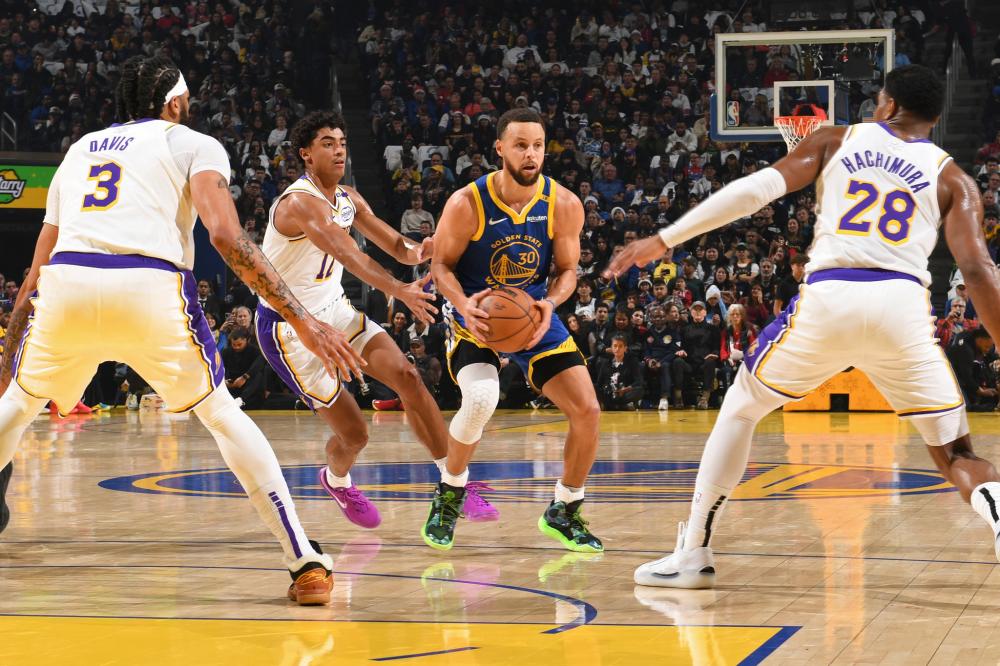 因此加强赛 因此加强赛