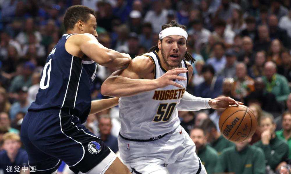 的本赛季表 的本赛季表