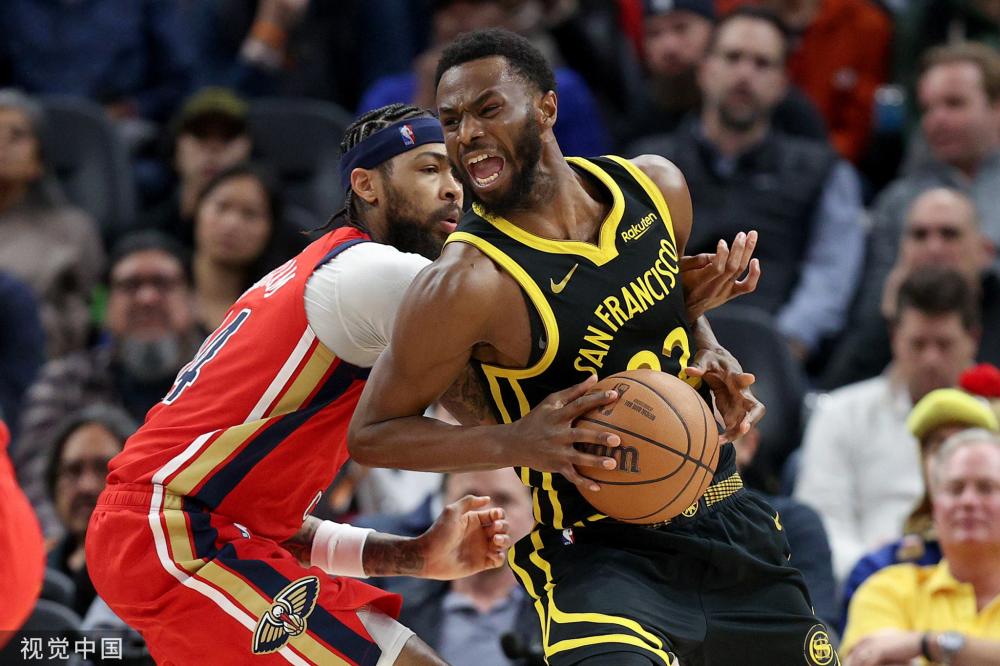 借其出色的 借其出色的