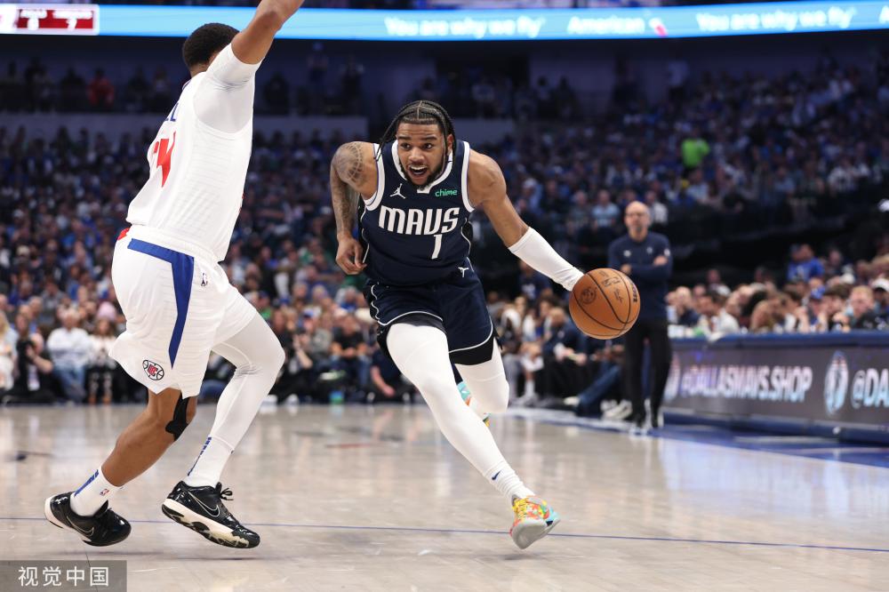 在关键进攻 在关键进攻