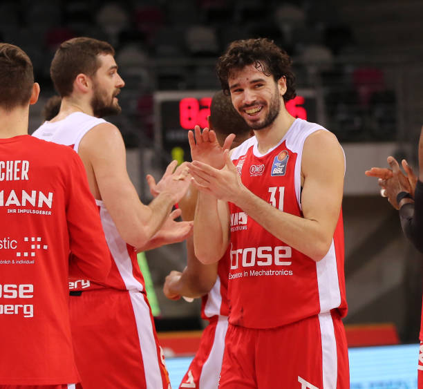 次战逆转取 次战逆转取