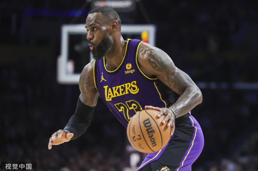 了怎样应对 了怎样应对