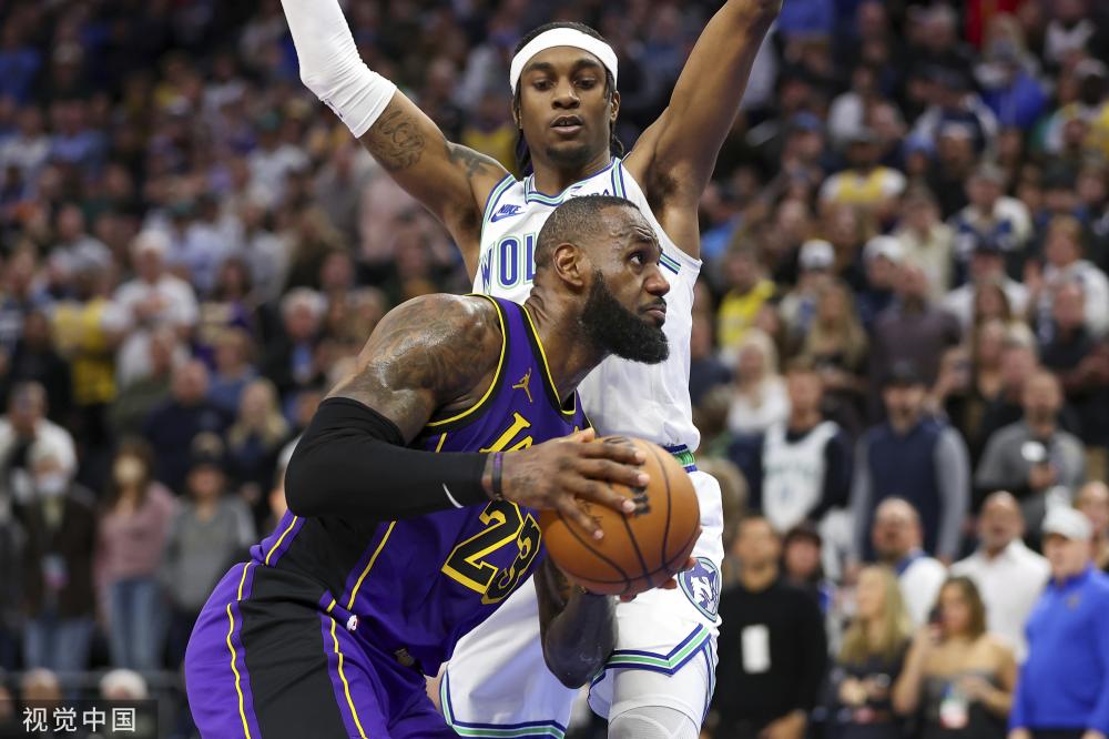 他的首次国 他的首次国