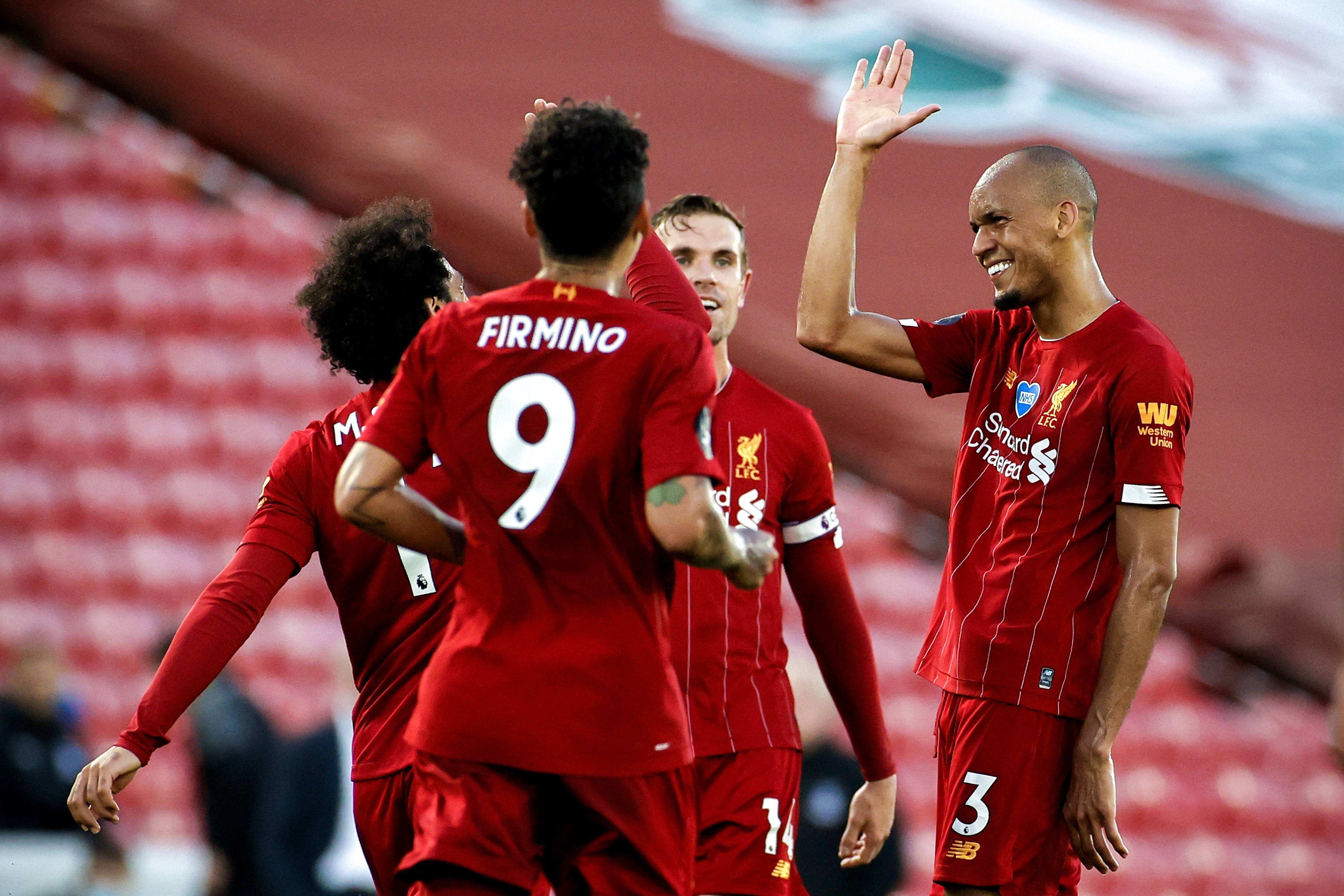 仅提升了球 仅提升了球