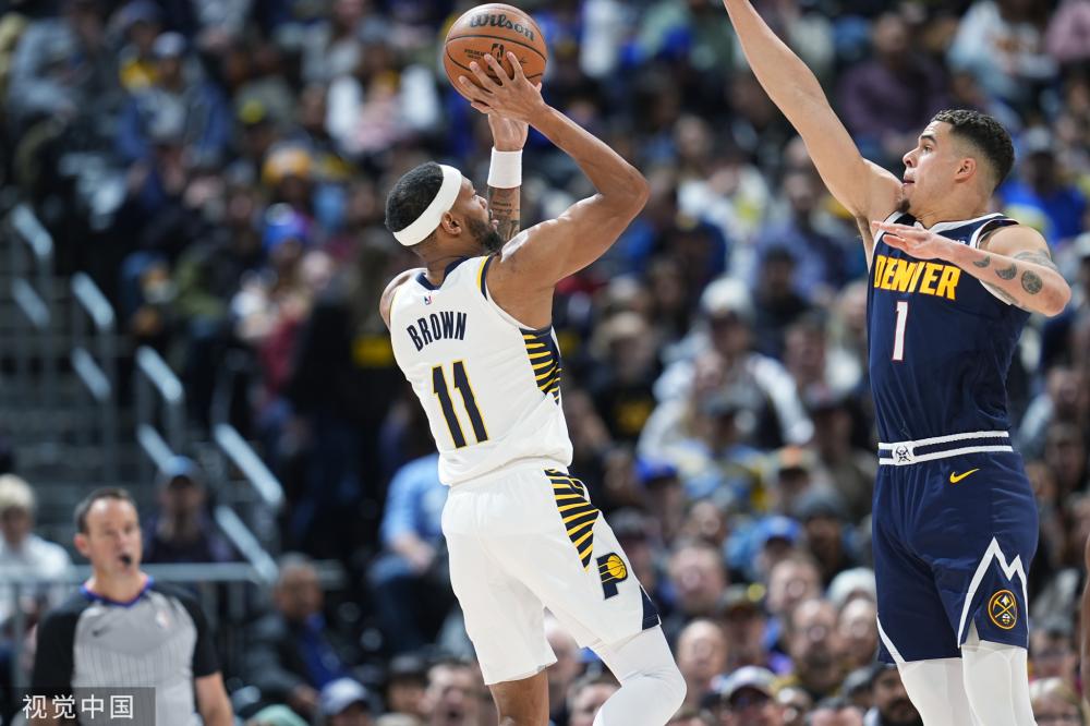 怀冠军梦想 怀冠军梦想