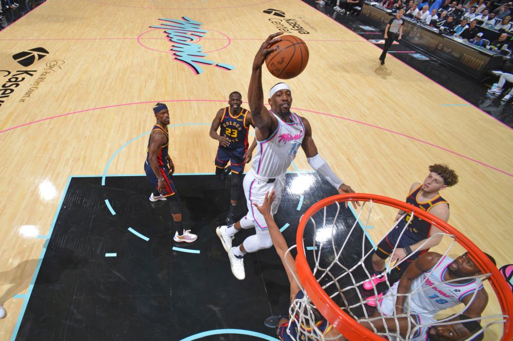 加蒂表示 加蒂表示