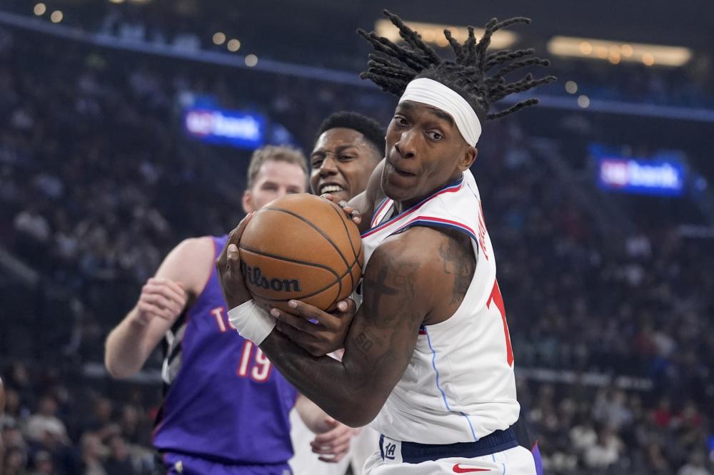 这是本赛季 这是本赛季